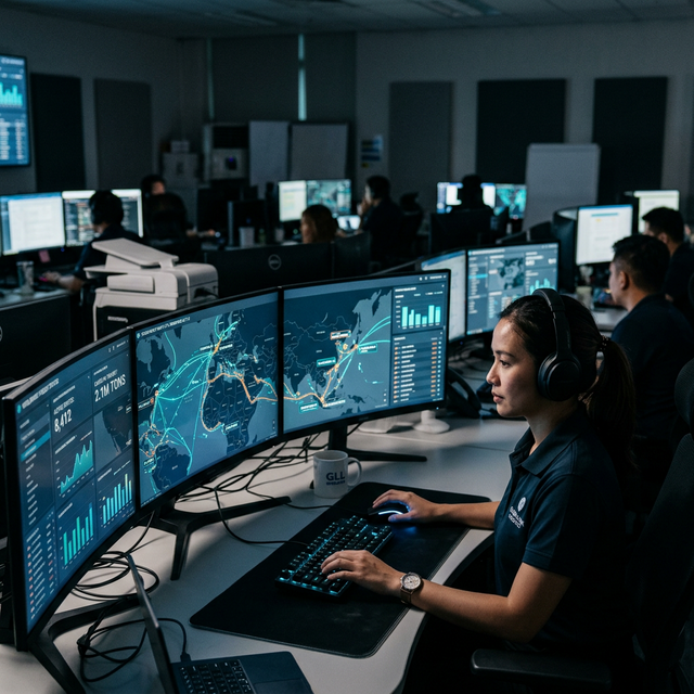 Цифровой мониторинг материалов US Media Academy