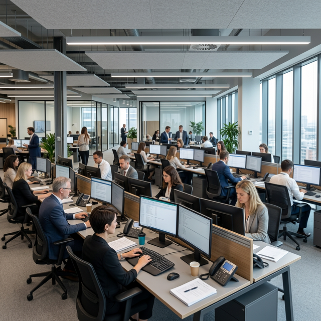 Офис US Media Academy: 4 Times Square, New York, NY 10036